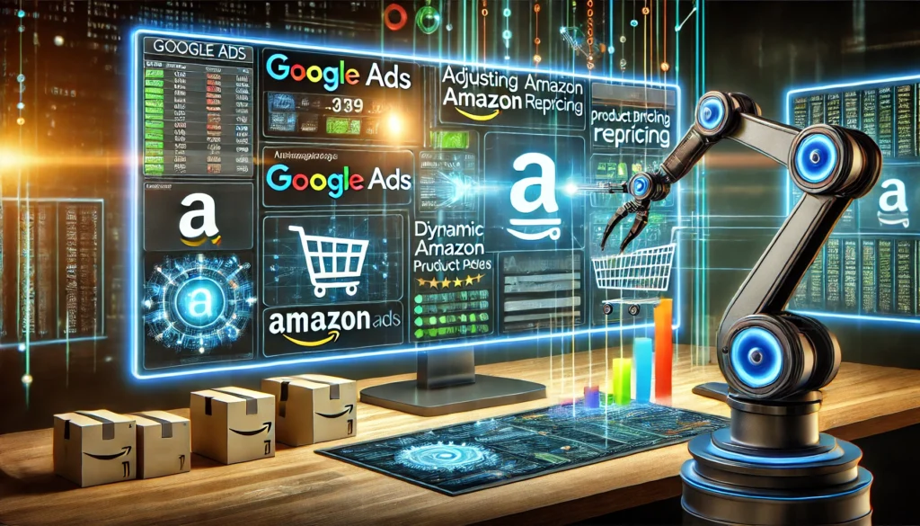 Best Guide to insidenetwork.com – What It Is and How It Works