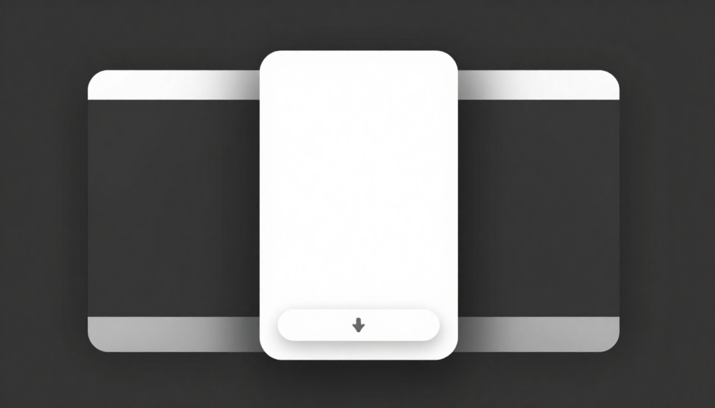 Pinterest Video Downloader Com: Download Your Favorite Pinterest Videos Easily