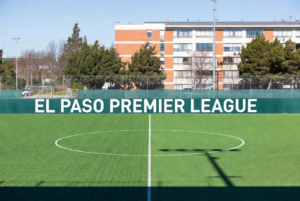 El Paso Premier League