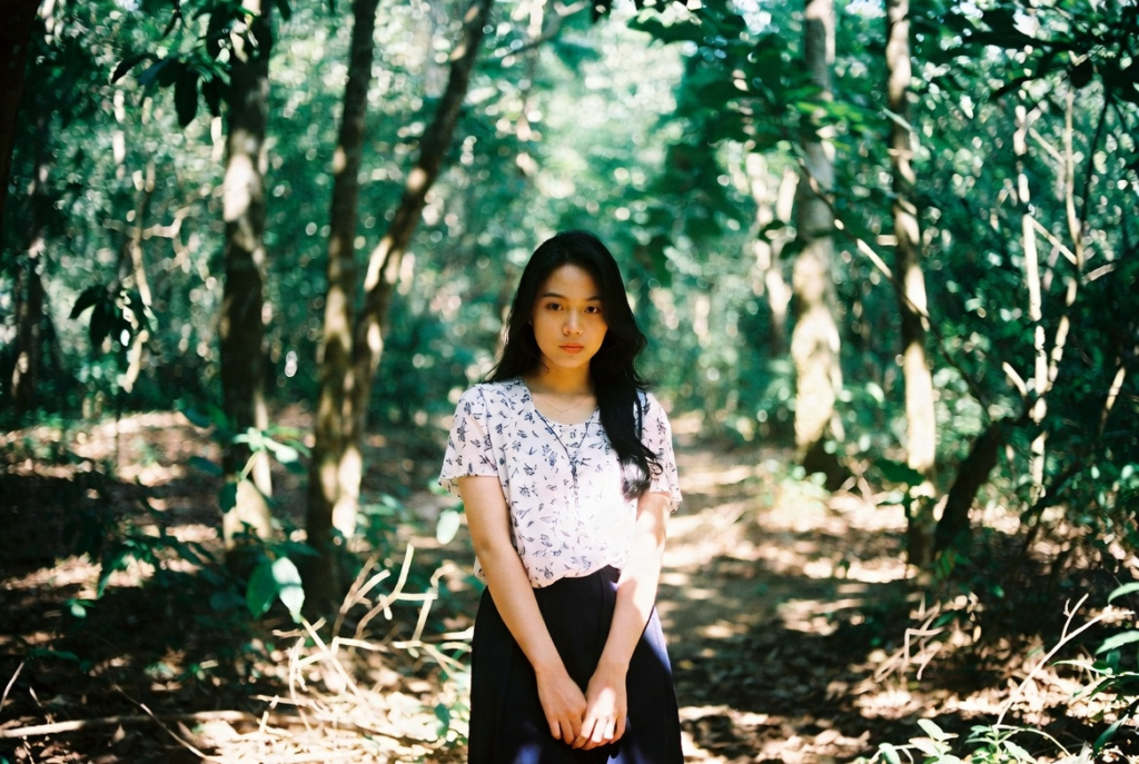 Pinayum: Complete Biography and Insights