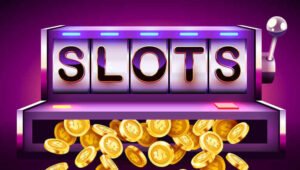 Slot Online
