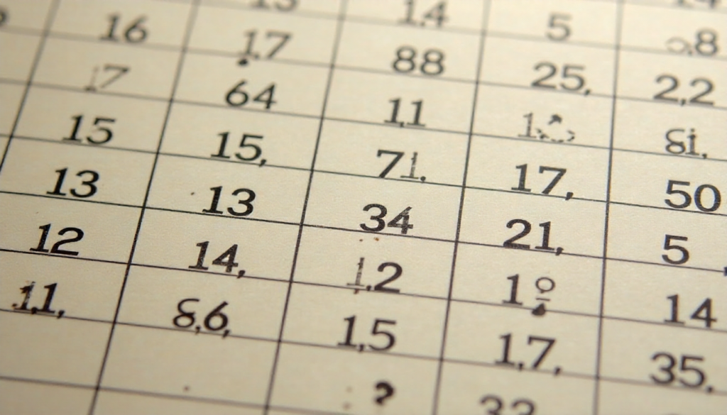 Juwai Morning Teer Result: Your Complete Daily Guide