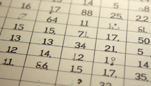 Juwai Morning Teer Result