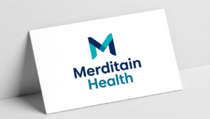 Meritain Health