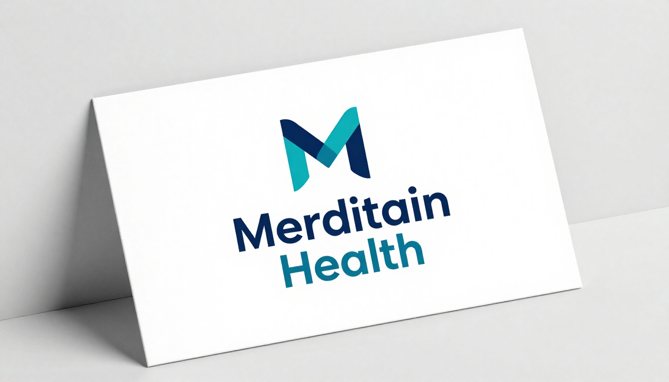 Meritain Health
