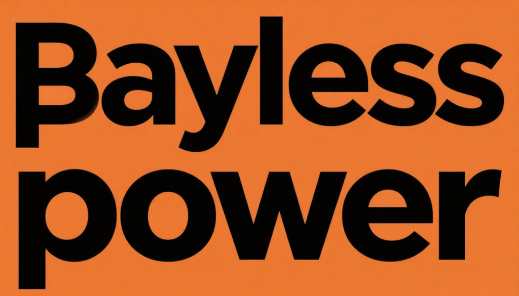 Payless Power How to Save Money on Your Electricity Bills