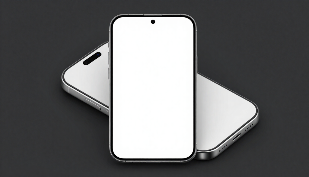 Screen Record Android: The Complete Step-by-Step Guide for Everyone