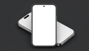 Screen Record Android