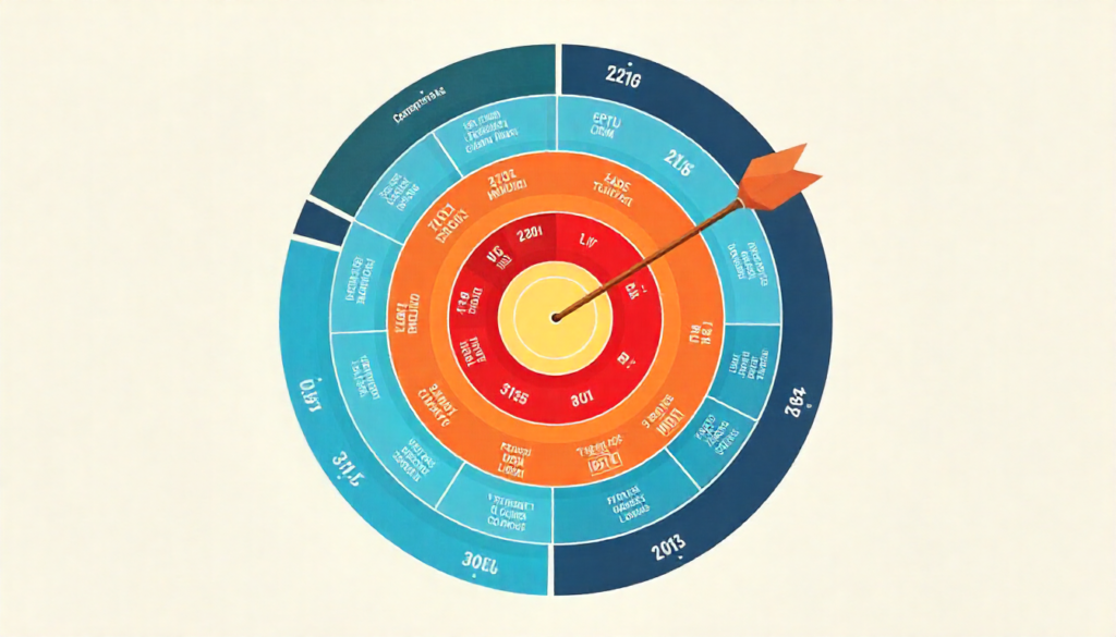 Target Circle Week: Unlock Amazing Savings Every Time You Shop