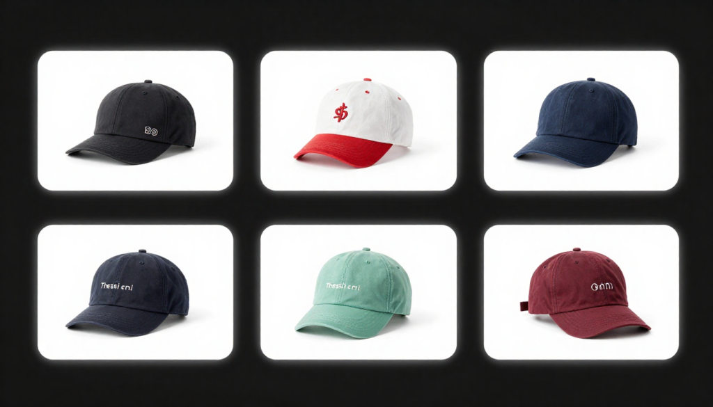 Thesindi Com: Complete Guide, History, Features & Honest Review (2026)