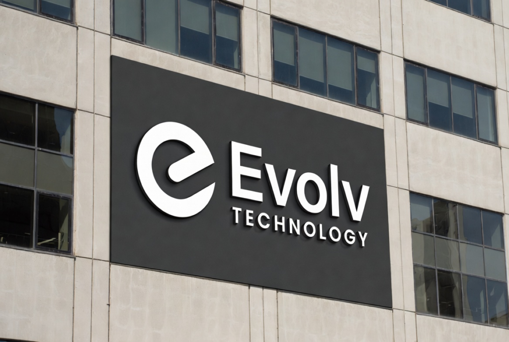 Evolv Technology: A Simple Guide Anyone Can Understand