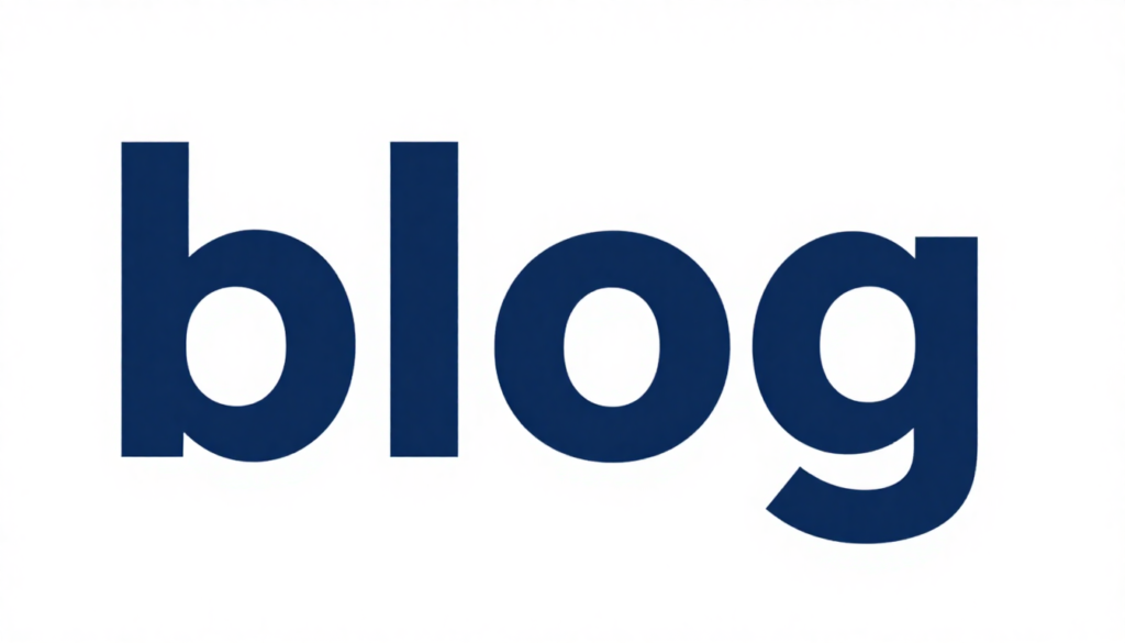 Why blog wizzydigital. org Is Your Go-To Blogging Resource