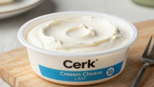how long does cream cheese last