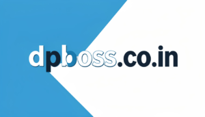 dpboss.co.in