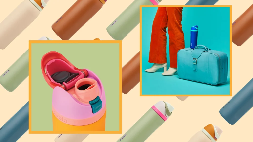 owala water bottle uk