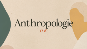 Anthropologie UK