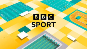 bbc sport news